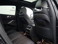 BMW X6 3.0 30d MHT M Sport SUV 5dr Diesel Hybrid Auto xDrive Euro 6 (s/s) (286 ps) 23