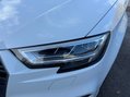 Audi A3 1.4 TFSI CoD S line Hatchback 5dr Petrol Manual Euro 6 (s/s) (150 ps) 13