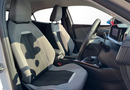 Vauxhall Mokka 1.2 Turbo 100 Elite Nav Premium 5dr (20-21) 16