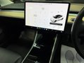 Tesla Model 3 Standard Range Plus Auto RWD 4dr 59