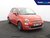 Fiat 500 3dr 1.0 Mild Hybrid Top