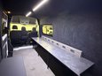 Volkswagen Crafter 2.0 Crafter CR35 Trendline TDI Auto LWB Camper/Office 6