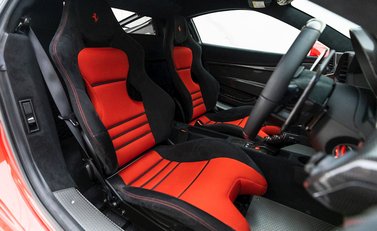 Ferrari 458 Speciale 10