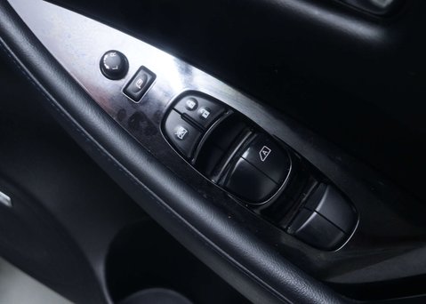 Nissan LEAF Leaf Takna 5dr 43