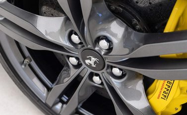 Ferrari Portofino 29