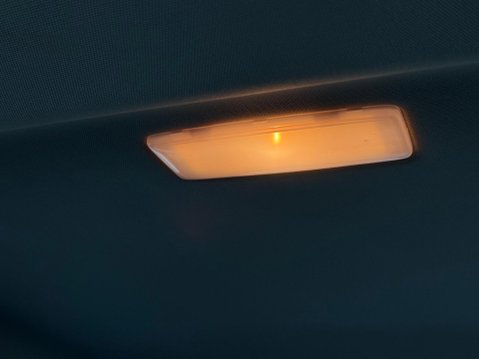 BMW I3 Auto Euro 6 (s/s) 5dr (Range Extender) 68