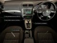 Skoda Octavia ELEGANCE TDI CR DSG 12