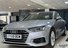 Audi A4 2.0 TFSI 35 Sport Euro 6 (s/s) 4dr