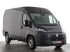 Citroen Relay 35 L2H2 2.2 BlueHDi 140 Enterprise