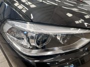 BMW X3 2.0 20d MHT M Sport SUV 5dr Diesel Hybrid Auto xDrive Euro 6 (s/s) (190 ps) 9