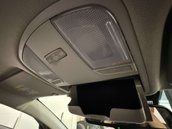 Kia Stonic 1.0 Stonic 3 ISG Semi-Auto 5dr 30