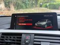 BMW 4 Series 2.0 420d Gran Coupe M Sport Auto 5dr 48