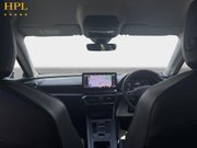 Cupra Formentor 1.4 eHybrid 12.8kWh V1 SUV 5dr Petrol Plug-in Hybrid DSG Euro 6 (s/s) (204 19
