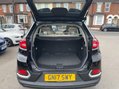 MG GS 1.5 TGI Exclusive DCT Euro 6 (s/s) 5dr 25