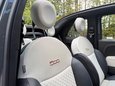Fiat 500 1.0 MHEV Star Euro 6 (s/s) 2dr 13