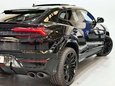 Lamborghini Urus 4.0 V8 BiTurbo 25.9kWh SE SUV 5dr Petrol Plug-in Hybrid Auto 4WD Euro 6 (80 24
