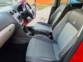 Volkswagen Polo 1.0 Polo Beats 5dr 57