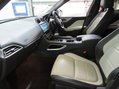 Jaguar F-Pace 2.0 D180 R-Sport SUV 5dr Diesel Auto Euro 6 (s/s) (180 ps) 9
