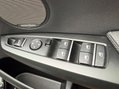 BMW X4 3.0 X4 xDrive 30d M Sport Auto 4WD 5dr 34