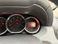 Dacia Duster 1.5 dCi Laureate SUV 5dr Diesel Manual Euro 5 (110 ps) 16