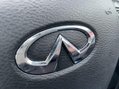 Infiniti Q30 1.5d Sport Euro 6 (s/s) 5dr 17