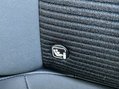 Ford Transit Custom 2.5 320 Duratec 11.8kWh Sport Crew Van Auto L2 H1 Euro 6 5dr 45
