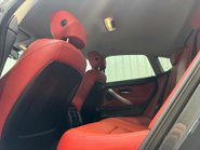 BMW 4 Series 2.0 420D Gran Coupe Sport Auto 5dr 67