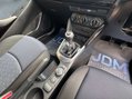 Mazda 2 1.5 Mazda2 Sports Launch Edition 5dr 21