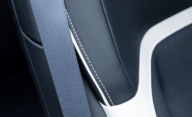 Rolls-Royce Spectre 35