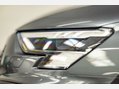 Audi A3 1.5 TFSI 35 Vorsprung Sportback S Tronic Euro 6 (s/s) 5dr 99