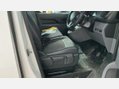 Peugeot Expert 1.6 BlueHDi 1000 Professional Standard Panel Van MWB Euro 6 6dr 10