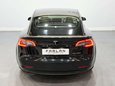Tesla Model 3 (Dual Motor) Long Range Saloon 4dr Electric Auto 4WDE (346 ps) 28