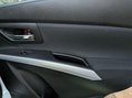 Suzuki SX4 S-Cross 1.6 SZ-T Euro 6 5dr 13