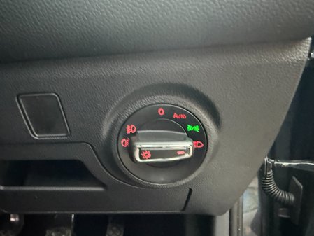 SEAT Ibiza TSI XCELLENCE 34