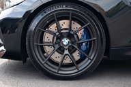 BMW M2 3.0 M2 Competition Edition Auto 2dr 59