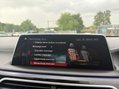 BMW 7 Series 3.0 740ld xDrive M Sport Auto 4WD 4dr 48