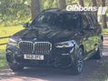 BMW X5 3.0 X5 xDrive 45e M Sport Auto 4WD 5dr 27