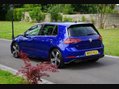Volkswagen Golf 2.0 TSI R DSG 4Motion Euro 6 (s/s) 5dr 8