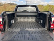 Ford Ranger Wildtrak 3.0 V6 292ps 4x4 Double Cab Pick Up - No VAT 12