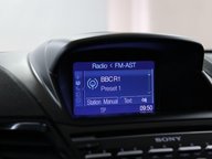 Ford Fiesta TITANIUM 37