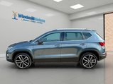 SEAT Ateca 1.5 TSI EVO XCELLENCE Lux Euro 6 (s/s) 5dr 7