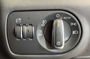 Audi A1 1.4 TFSI Sport Hatchback 3dr Petrol S Tronic Euro 5 (s/s) (122 ps) 48