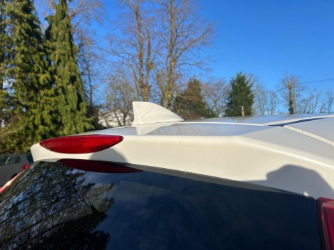 Honda Jazz 1.3 i-VTEC EX Euro 6 (s/s) 5dr 25