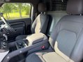 Land Rover Defender 3.0 Defender Hard Top D MHEV Auto 4WD 3dr 52
