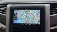 Toyota Alphard Auto+Petrol+LowMiles+8Seater 23