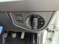 Volkswagen Polo 1.0 Polo SE TSi 5dr 30