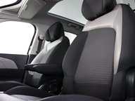 Citroen C4 Spacetourer PURETECH FLAIR S/S 35