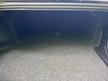 Ford Mustang 5.0 V8 GT Fastback SelShift Euro 6 2dr 64