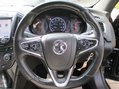 Vauxhall Insignia 2.0 CDTi ecoFLEX SRi VX Line Nav Euro 6 (s/s) 5dr 18