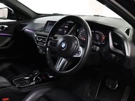 BMW 1 Series M135I XDRIVE 5